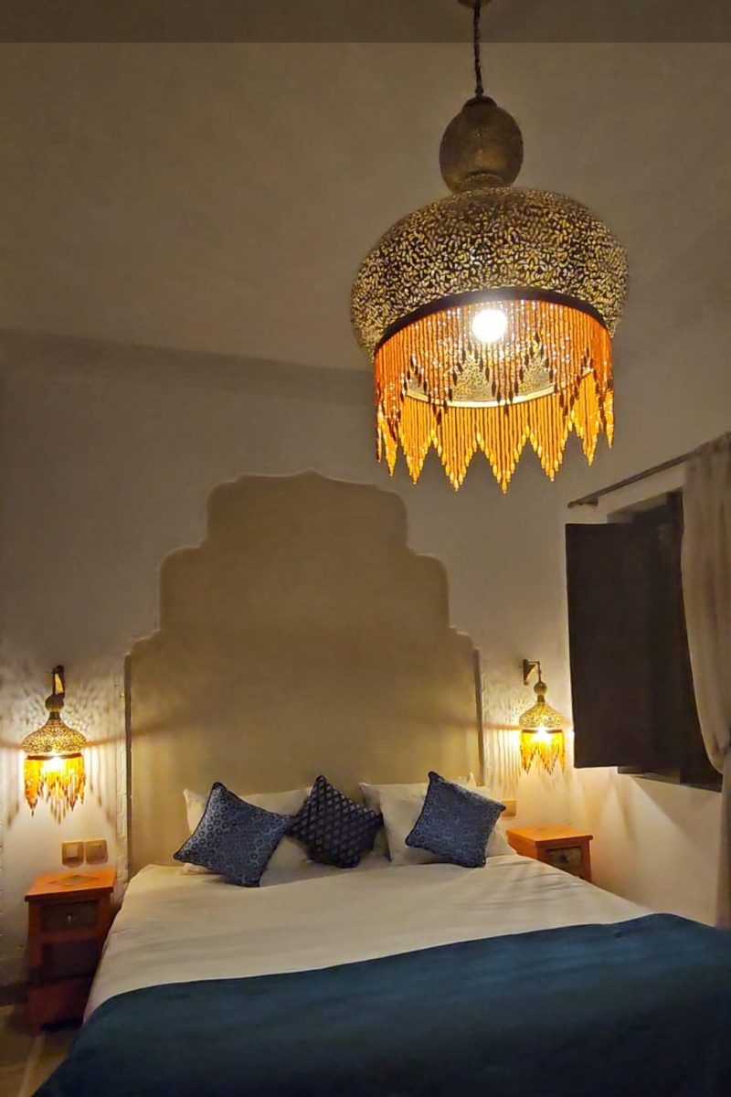 WhatsApp Image 2024-11-17 à 17.01.58_eca11520