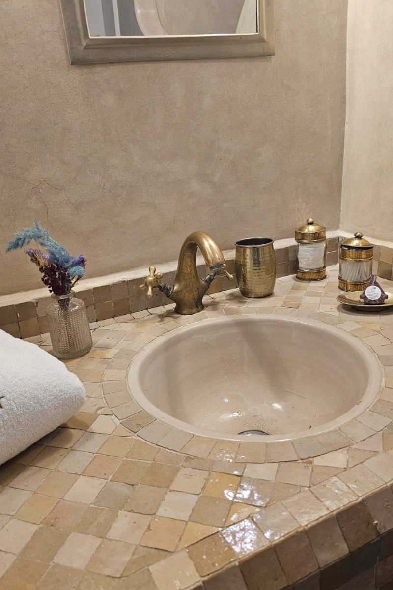 WhatsApp Image 2024-12-09 à 00.26.46_1f3bcbc0